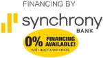 synchrony logo synchrony logo