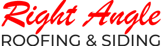Right Angle Roofing & Siding, NY